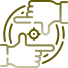 Comprehensive Project Management